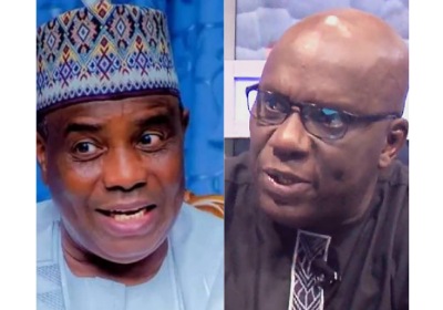 APC slams Tambuwal, accuses him of hypocrisy amid defection remarks 1