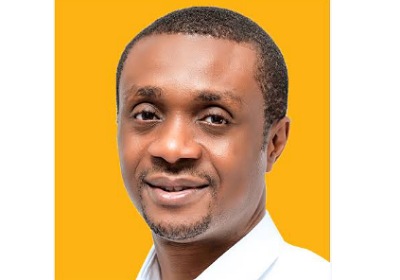 Nathaniel Bassey cautions against 'unholy obsession' among followers 1