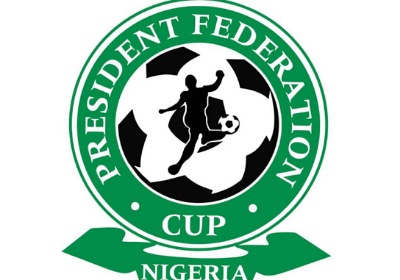 President Federation Cup: NFF insists on weekend finals for states, FCT 1