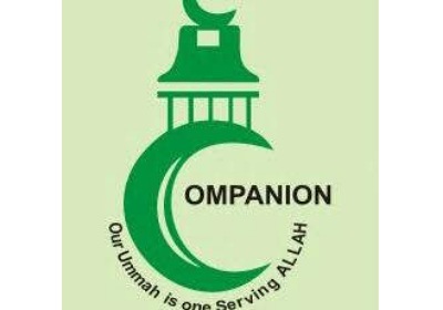 Islamic group urges action against get-rich-quick syndrome 1