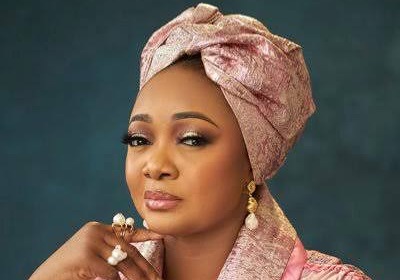Inside Nigeria’s bold plan to empower 10 million women – and protect its children, by Otega Ogra 3
