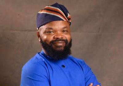 Nedu hits back at VeryDarkMan, refutes fraud allegations 1