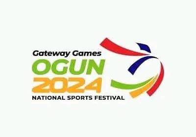 NSF: Team Osun heads to Ibadan for Southwest Zonal elimination 1