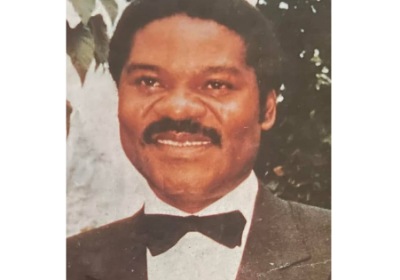 Dele Giwa: IBB lied, by Richard Akinnola 3