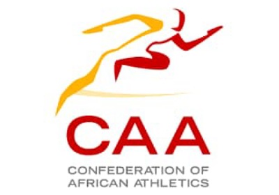 Athletics: CAA Zone II U-18, U-20 Championships venue moved to Accra 1