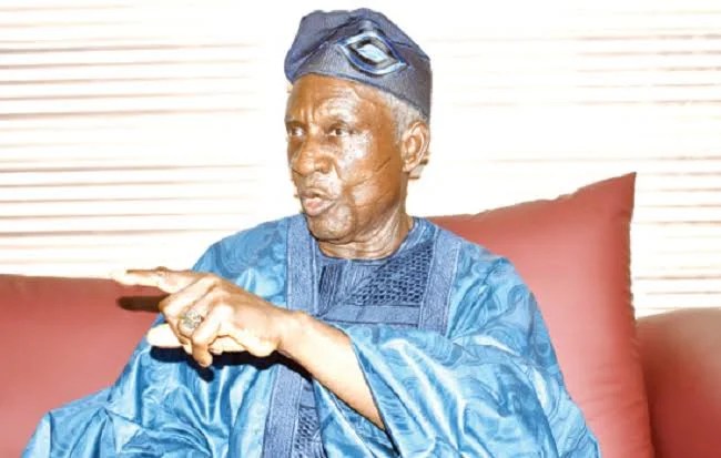 Redefining the cultural essence of Yoruba kingship, by Remi Ladigbolu 1 IMG 7271