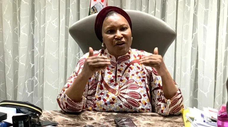 Ireti Kingibe 768x428 1