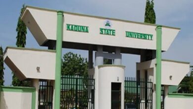 Kaduna State University KASU 510x340 1
