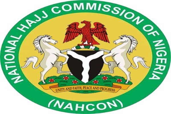 2025 Hajj: NAHCON extends deadline for registration to February 10 1 NAHCON