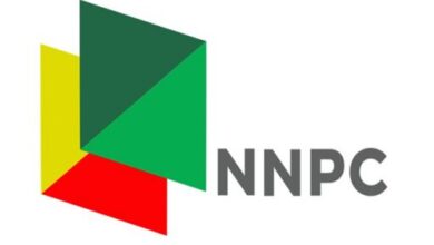 NNPCL remits N264b into Federation Account 8 NNPCL 510x340 1
