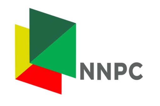 Shareholders endorse composition of new management team at NNPCL 1 NNPCL 510x340 1