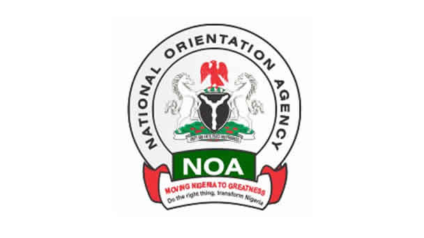 NOA rallies support of stakeholders to end open defecation in Uyo 1 NOA