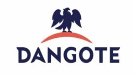 2025 Gateway Trade Fair: OGUNCCIMA lauds Dangote over consistent partnership 1 OGUNCCIMA