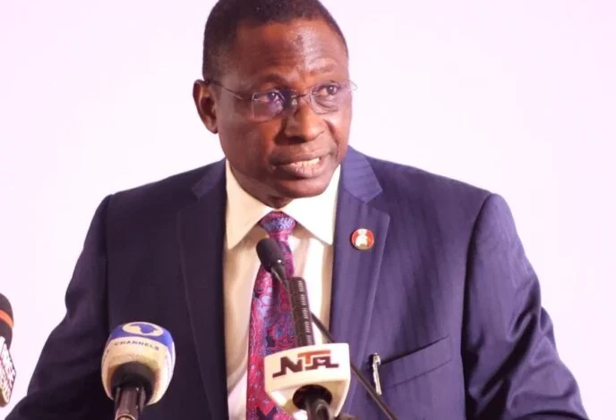 OLUKOYEDE EFCC BOSS 688x591 1