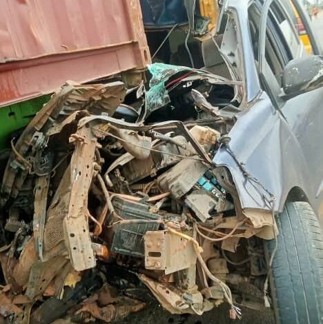 Ogun road crashes e1738497459918