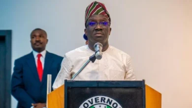 Edo govt cracks down on illegal structures beneath power line 1 Okpebholo 1 1 688x410 1
