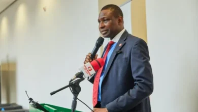 Ola Olukoyede 688x459 1