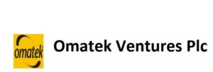 Omatek Ventures announces N62.14m loss in 2024 1 Omatek e1738591957149