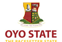 Oyo govt declares Monday work-free day for teachers 3 Oyo State Government