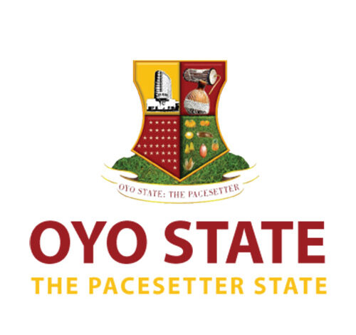 Oyo government says Oriire abductees not released, warns against misleading reports 1 Oyo State Government