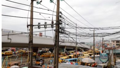 Geregu Power, Transcorp Power generate N154.6bn profit in 2024 amid dilapidated power sector 9 Power