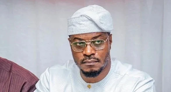 Lagos isn't internship centre: Rhodes-Vivour, Gbadamosi face reality - by Seye Oladejo 1 Rhodes Vivour