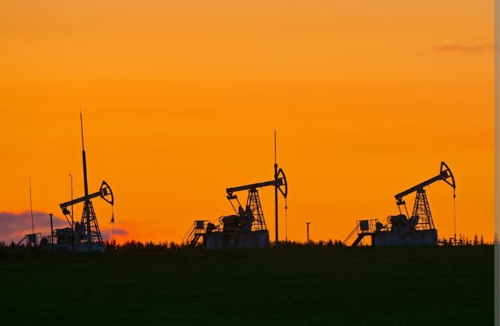 Russia may develop oil sanctions workarounds as global supply rises, IEA says 1 Screenshot 20250213 220800