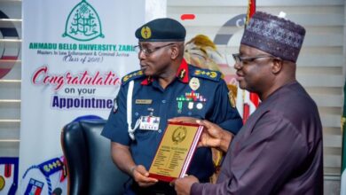 NOA seeks collaboration with security agencies to combat fuel scooping 18 Screenshot 20250216 130714