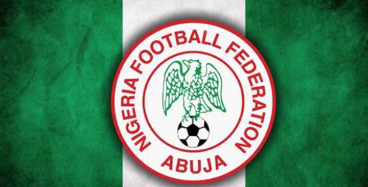 NFF, Carloha team up to drive Nigerian football forward 1 Screenshot 20250218 210312