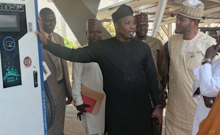 VON, NADDC collaborate to promote Nigeria's automobile sector 3 Screenshot 20250221 152201 768x1048 1