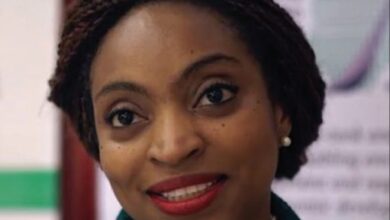 Nigeria: Leading Africa’s digital trade revolution, by Jumoke Oduwole 1 Screenshot 9 2 2025 17950 1