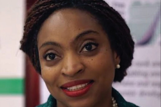 Nigeria: Leading Africa’s digital trade revolution, by Jumoke Oduwole 1 Screenshot 9 2 2025 17950 1