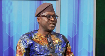 Segun Joseph Ajayi Kadir e1738916957328
