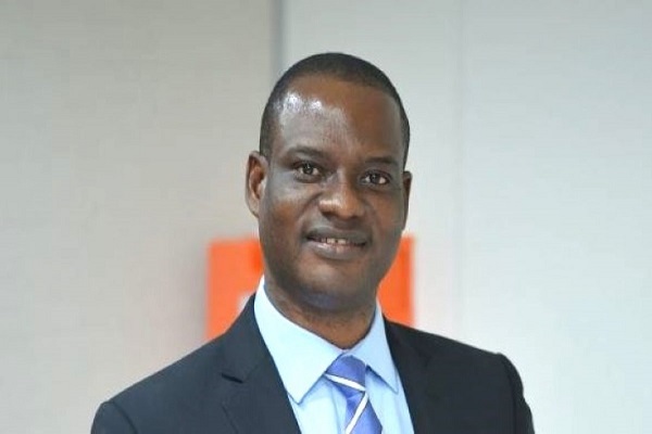 Reform scorecard: 12 numbers that tell the Renewed Hope story — by Sunday Dare 1 Taiwo Oyedele