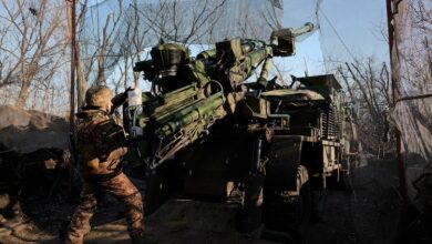 Ukraine artillery DB 250210 1739185924266 hpMain