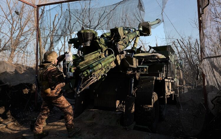 Ukraine artillery DB 250210 1739185924266 hpMain
