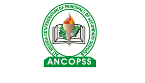 FG, NUT, ANCOPPS to meet Wednesday over proposed 12 years basic education 1 Untitled 1