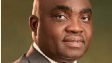 FG mulls plan to utilise capital market to fund infrastructure 7 Untitled