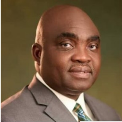 FG mulls plan to utilise capital market to fund infrastructure 1 Untitled