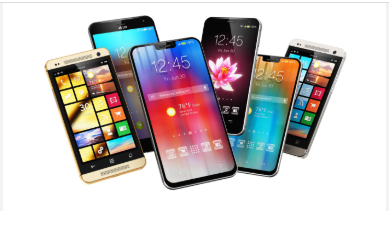 60% of Nigerians with 4G coverage lack access to mobile internet, says report 1 Untitled