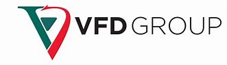 VFD Group migrates from N1.02bn loss to N12.46bn profit in 2024 1 VFD Group