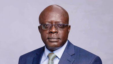 South-West Development Commission: Matters arising, by Wale Adedayo 10 Wale Adedayo