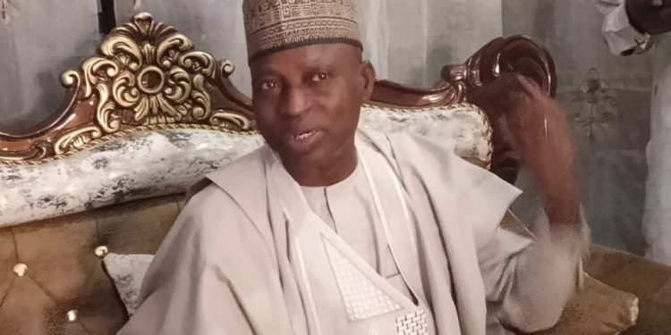 Yusuf Abdullahi Ata 750x375 1