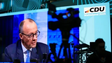 New German leader signals seismic shift in transatlantic relation 8 d044dff0 f268 11ef 896e d7e7fb1719a4.jpg
