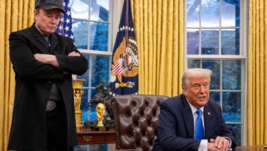donald trump 44 gty gmh 250211 1739309980371 hpMain
