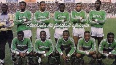 eagles f18UgP