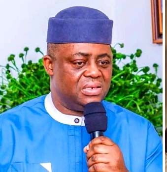 Court discharges, acquits Fani-Kayode of medical forgery 1 fani kayode gavel 12