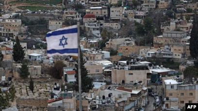 US approves sale of $7.4B in bombs, missiles to Israel 1 ff7d2b2e 7b1b 4319 b253 099840631881 w408 r1 s