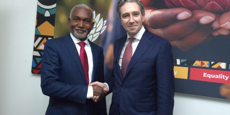 Ireland pledges continued support for Nigeria, ECOWAS on regional security 1 fx 750x375 1