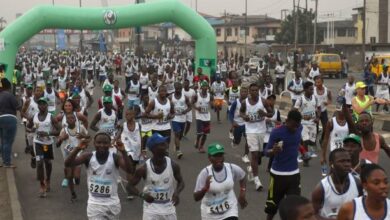 ValueJet becomes official airline partner for Lagos City Marathon’s 10th anniversary 11 gettyimages 634694122 612x612 1